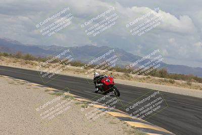 media/May-05-2025-Moto Forza (Mon) [[3c1838c5e5]]/3-C Group/Session 2 (Turn 7 Inside)/